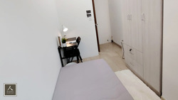 Maplewoods (D21), Condominium #612339951